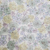 Cotton Twill